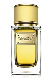 Оригинален дамски парфюм DOLCE & GABBANA Velvet Mimosa Bloom EDP Без Опаковка /Тестер/